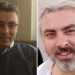Ankara’da işadamı akademisyen arkadaşını öldürdü