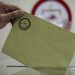 Anket: HDP destek verirse Millet İttifakı yüzde 55’in üzerinde