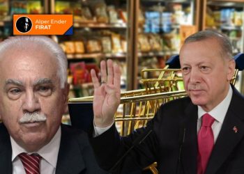 Anlaşmanın geri kalanı