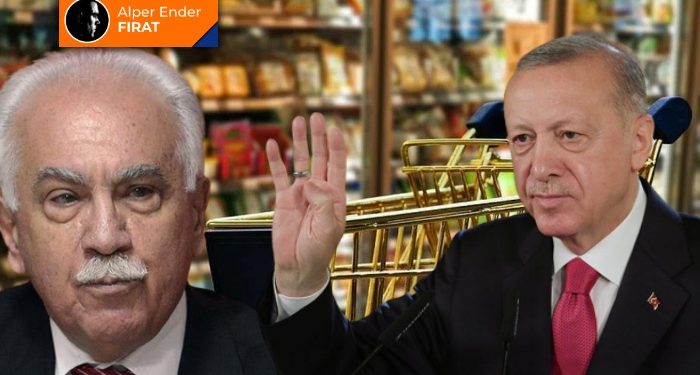 Anlaşmanın geri kalanı