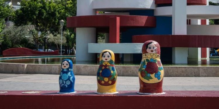 Antalyalılardan yabancılara karşı imza kampanyası