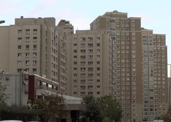 Apartman aidatı zamları yüzde 100’ü bulacak