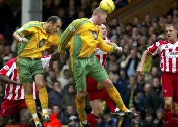 Araştırma: Profesyonel futbolcuların beyin sağlığı 65 yaşından sonra kötüleşiyor