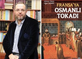 “Armut dalda asılsın, Nemçe kâfiri nasılsın?”
