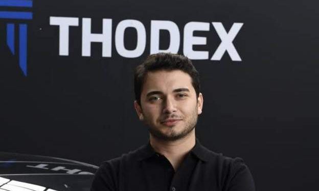 Arnavutluk’ta yakalanan Thodex’in kurucusu Faruk Fatih Özer’in iadesi, temyiz mahkemesi tarafından onandı.