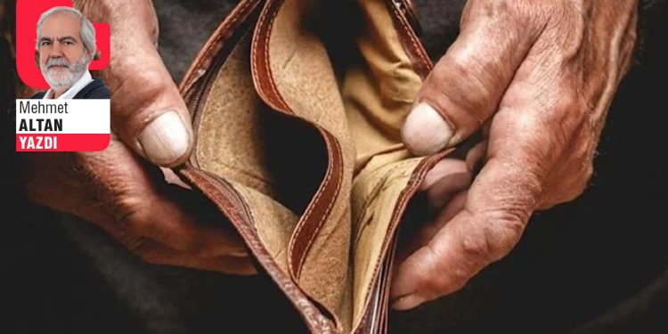 Asgari geçim, EYT ve seçim tarihi