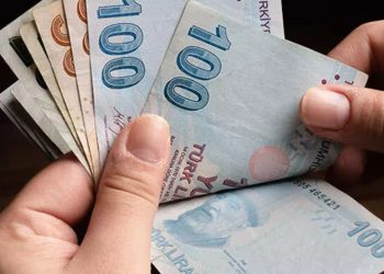 Asgari ücret görüşmelerinde ilk toplantı tarihi belli oldu