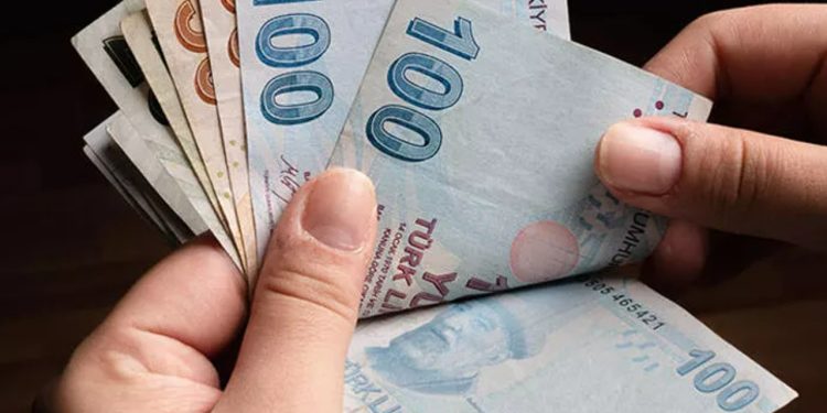 Asgari ücret görüşmelerinde ilk toplantı tarihi belli oldu