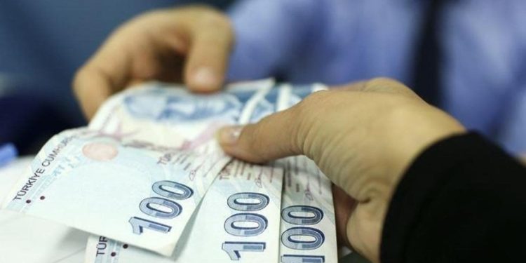 Asgari ücret için 15 kişi bugün bakanlıkta toplanıyor