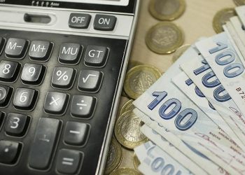 Asgari ücret için rakam bugün belli oluyor