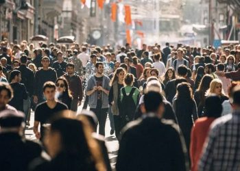 Asgari ücret kararı Resmi Gazete’de