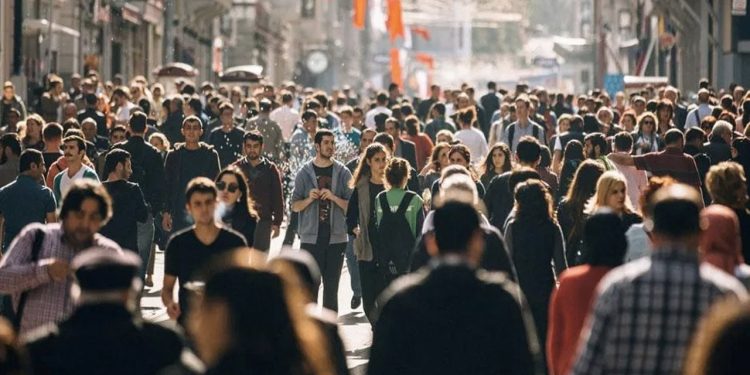 Asgari ücret kararı Resmi Gazete’de