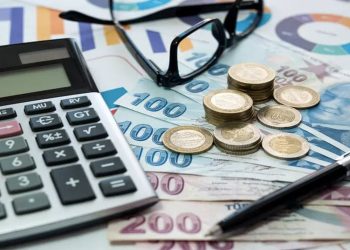 Asgari ücret pazarlığı yarın başlıyor, hangi rakamlar gündemde?