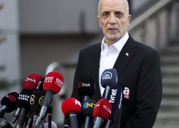 Asgari ücret takvimi belli oldu