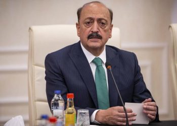 Asgari ücrete “ara zam” mı geliyor?