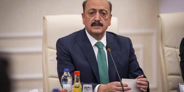 Asgari ücrete “ara zam” mı geliyor?