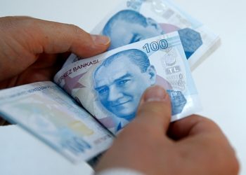 Asgari ücrette kritik viraj: Son toplantı başladı!