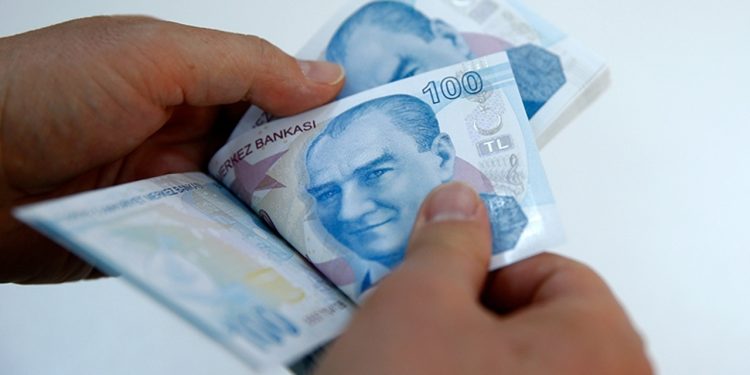 Asgari ücrette kritik viraj: Son toplantı başladı!