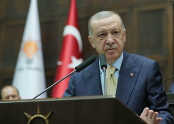 Asgari ücrette son gelişme: Erdoğan, Bakan Bilgin’le konuşuyor