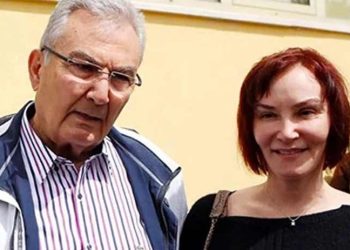 Aslı Baykal istifa nedenini açıkladı: CHP çok radikal bir biçimde gayrimilli çizgiye savruldu