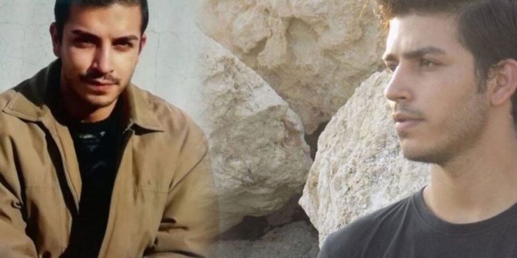 Atanamayan 26 yaşındaki öğretmen canına kıydı: Kardeşini okutmak için kuryelik yapıyordu