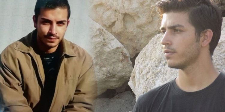 Atanamayan 26 yaşındaki öğretmen intihar etti