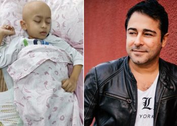 Atilla Taş’tan Adalet Bakanlığı’na Yusuf Kerim çağrısı: ‘Annesini tahliye edin, gerekirse onun yerine ben yatarım’