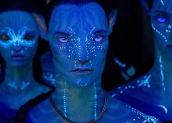 Avatar 2 için eleştirmenler ne dedi?