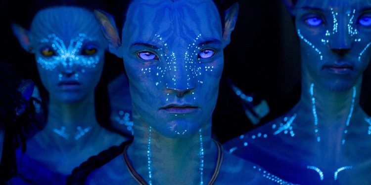 Avatar 2 için eleştirmenler ne dedi?