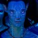 Avatar 2 için eleştirmenler ne dedi?