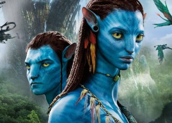 Avatar'ın yeni filmini izlerken heyecandan kalp krizi geçiren adam kurtarılamadı