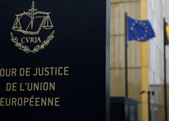 Avrupa Adalet Divanı'ndan Danimarka'ya: 'Türkiye göçmeni işçilere aile birleşimi için dil sınavı hukuka aykırı'