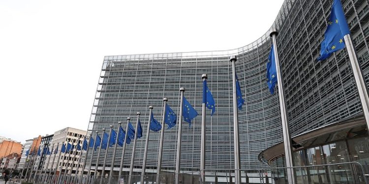 Avrupa Birliği, Şengen bölgesinin genişlemesini görüşüyor