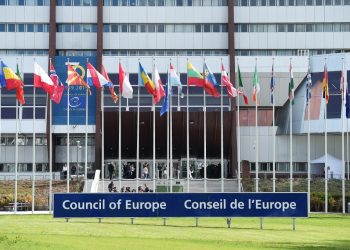 Avrupa Konseyi Bakanlar Komitesi: Demirtaş derhal tahliye edilmeli