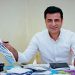 Avrupa Konseyi çağrısını yineledi: Demirtaş derhal serbest bırakılsın