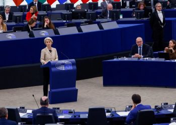 Avrupa Parlamentosu'nda yolsuzluk: Belçika'daki soruşturmada bugüne kadar ne yaşandı?