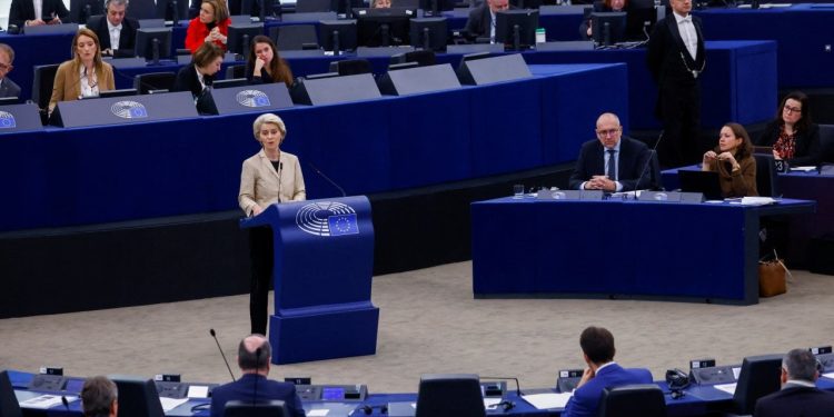 Avrupa Parlamentosu'nda yolsuzluk: Belçika'daki soruşturmada bugüne kadar ne yaşandı?