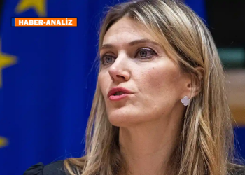 Avrupa Parlamentosu’nda ‘ayakkabı kutusu’ operasyonu