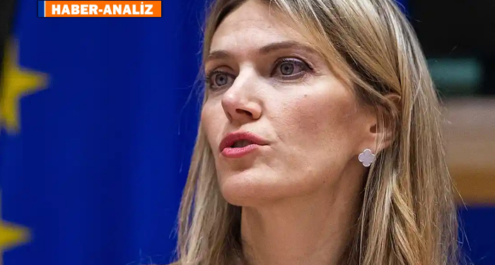 Avrupa Parlamentosu’nda ‘ayakkabı kutusu’ operasyonu