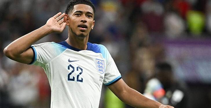 Avrupa devlerinin Bellingham yarışı