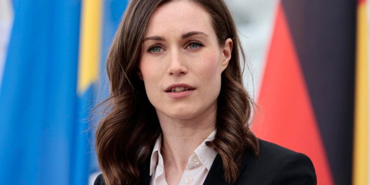 Avrupa yeterince güçlü değil, ABD olmasaydı zorda kalırdık