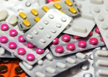 Avrupa'da antibiyotik sorunu: Talep arttı, tedarik sıkıntısı çıktı