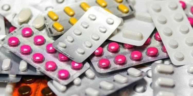 Avrupa'da antibiyotik sorunu: Talep arttı, tedarik sıkıntısı çıktı