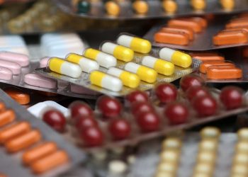 Avrupa'da antibiyotik talebi arttı, tedarik sıkıntısı başladı