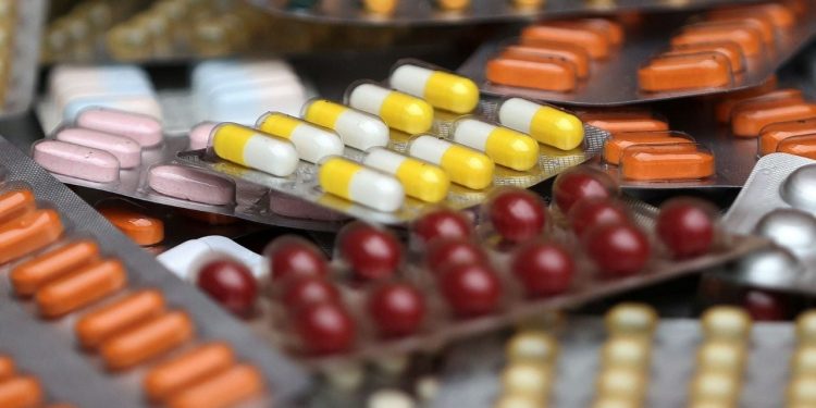 Avrupa'da antibiyotik talebi arttı, tedarik sıkıntısı başladı