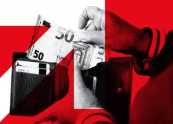 Avrupa'da elektrik ve gaz faturaları için ne kadar yardım yapılıyor?