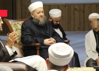 Avukat Nakipoğlu: Sanıkların yurt dışına kaçma ihtimalleri var