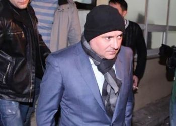 Avukat Salim Şen, efsane videoyu hatırlatıp yine sordu: O paraları kim koydu?