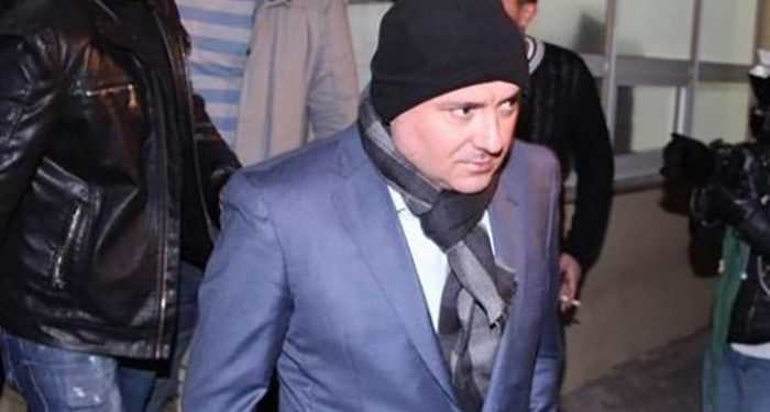 Avukat Salim Şen, efsane videoyu hatırlatıp yine sordu: O paraları kim koydu?