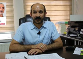Avukat Temur: Demek oluyor ki deliliniz iddianame hazırlamaya yetmiyor